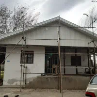 بنایی کاشیکاری بازسازی  خانه از رستم آباد تا سنگر|خدمات پیشه و مهارت|سنگر, |دیوار