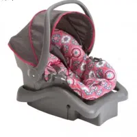 سرویس کالسکه کریر صندلی ماشین لحاف تشک پتو نوزاد|اسباب و اثاث بچه|تهران, کوثر|دیوار