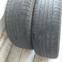 لاستیک کویر