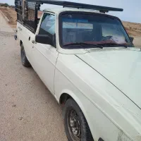 وانت بار سروش|خدمات حمل و نقل|طبس, |دیوار