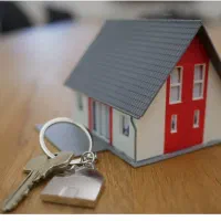 فروش منزل مسکونی