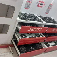 شاگرد در ابزار فروش|استخدام بازاریابی و فروش|تاکستان, |دیوار