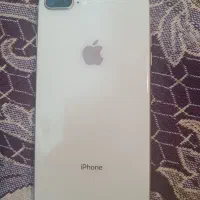 ایفون ۸ پلاس|موبایل|اصفهان, عباسآباد|دیوار