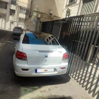 رانا پلاس 6دنده