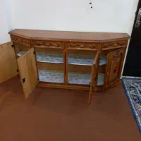 وسایل بازی و خانه|اسباب و اثاث بچه|اهواز, کوی فرهنگیان ۲|دیوار