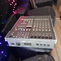 میکسردایناکورد۶۰۰