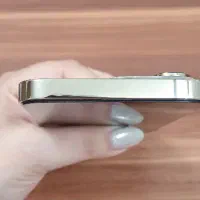 iphone13poro|موبایل|شهر ری, اقدسیه|دیوار