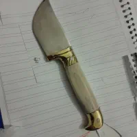 کارد کلکسیونی