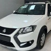 کوئیک s /rs /gx تحویل یکساعته