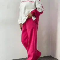 هودس شلوار|لباس|گلبهار, شهر جدید گلبهار|دیوار