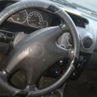 پراید مدل90|خودرو سواری و وانت|کهریزک, |دیوار