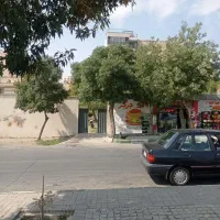 اجاره باغ جهت باغ  رستوران