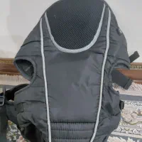 آغوشی نوزاد ۳ کاره جعبه سبز مادرکر|اسباب و اثاث بچه|تهران, جنتآباد مرکزی|دیوار