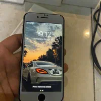 ایفون 6s