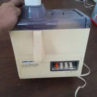 سه کاره ، پلو پز برقی 12 نفره