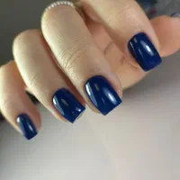 آموزش کاشت ناخن فقط با ۱/۵۰۰شروع کنید