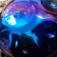 هنگدرام|سازهای سنتی|ازنا, |دیوار