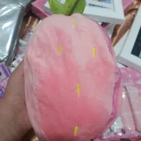 عروسک|اسباببازی|اهواز, حصیرآباد|دیوار