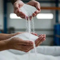 pvc پی وی سی وارداتی s65