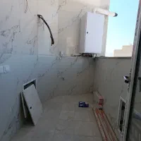 رهن تک واحدی ۱۳۸متری صفر ۳خواب|اجارهٔ آپارتمان|شاهین‌شهر, شهرک امام رضا|دیوار