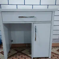 میزچرخ خیاطی