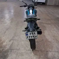 CF 150