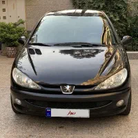 206تیپ2بی رنگ97