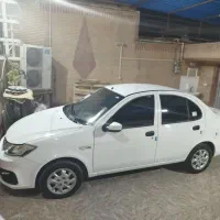 ساینا s مدل1404