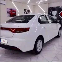 فروش حواله خودرو تارا