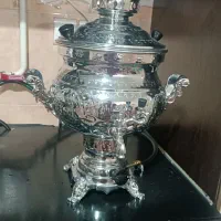 وسایل آشپزخانه