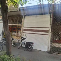 رهن واجاره مغازه