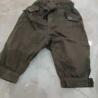 لباس بچگانه|کفش و لباس بچه|رشت, استقامت ۱|دیوار