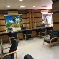 دفتر جهت خدمات قضایی و دفتر خدمات الکترونیک شهر|اجارهٔ دفتر کار، اتاق اداری، مطب|تهران, فردوسی|دیوار
