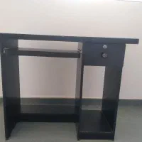 میز کامپیوتر