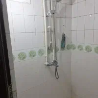 فروش واحد مسکونی طبقه اول بهشهر شهرک امام خمینی