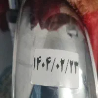 نام موتر احسان صفر کیلومتر است هنوز روشن نشده|موتورسیکلت|سراوان, |دیوار