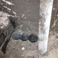 سوراخکاری ،گردبر،کورگیری