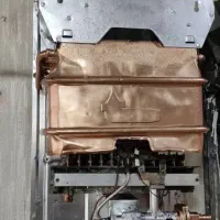 تعمیر فوری پکیج وابگرمکن بوتان و ایران رادیاتورکرج|خدمات پیشه و مهارت|کرج, حصارک بالا|دیوار