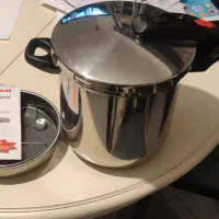 زودپز خارجی اسپانیایی اکبند