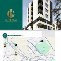 پیش-فروش-واحد-لوکس-مدرن-با-ویوی-ابدی-در-جهان-نما
