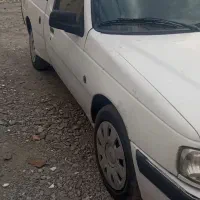 اریسان۹۴ دوگانه شرکتی|خودرو سواری و وانت|فردیس, شهرک شهید حسینی|دیوار