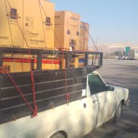 وانت تلفنی شبانه روزی