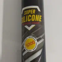 چسب سیلیکونی مخصوص آکواریوم و قرنیزکابینت