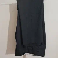 کت شلوار|لباس|قم, زنبیل آباد|دیوار