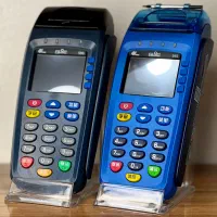 کارتخوان آکبند و کارکرده به کمترین قیمت ویژه نوروز