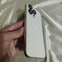 آیفون16طرح|موبایل|مراغه, |دیوار