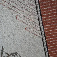 سرایداری و نگهداری سالمند