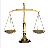 تنظیم لوایح حقوقی ، ارائه مشاوره