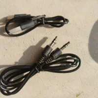 هدفون طرح ایپاد مکس|لوازم جانبی موبایل و تبلت|تهران, بهار|دیوار