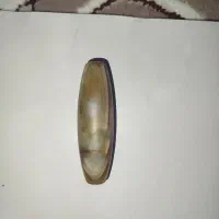 عقیق ، سلیمانیه درجه ۱|کلکسیون اشیاء عتیقه|سرپل ذهاب, |دیوار